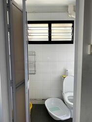 Blk 839 Tampines Palmwalk (Tampines), HDB 4 Rooms #466117371